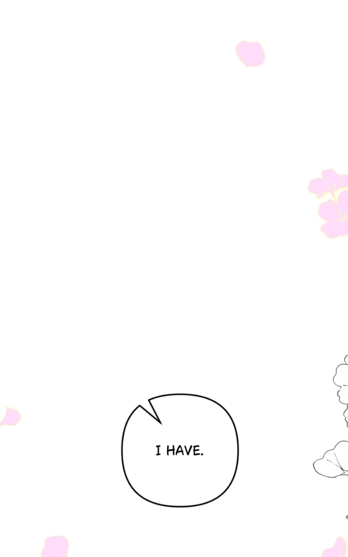 Sinful Love Chapter 55 page 141 - 