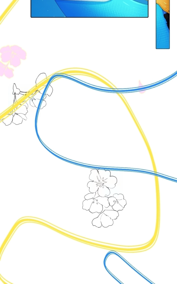Sinful Love Chapter 55 page 145 - 