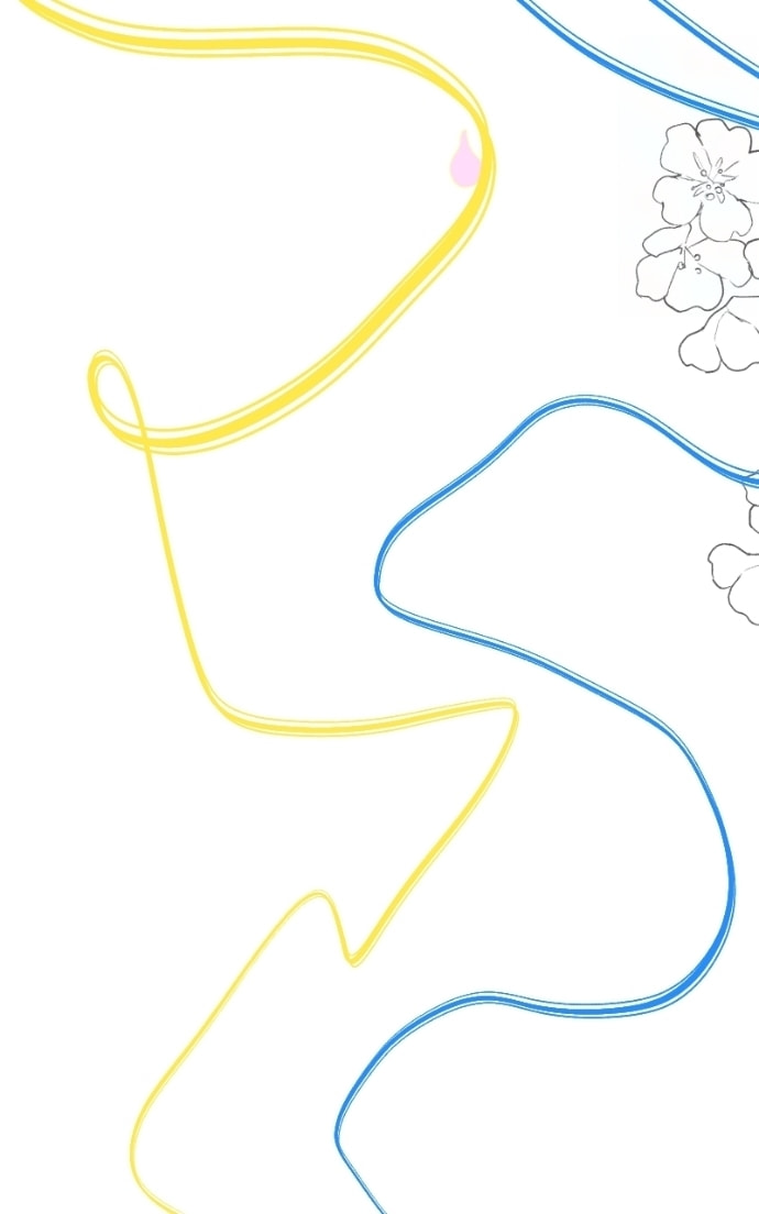 Sinful Love Chapter 55 page 146 - 
