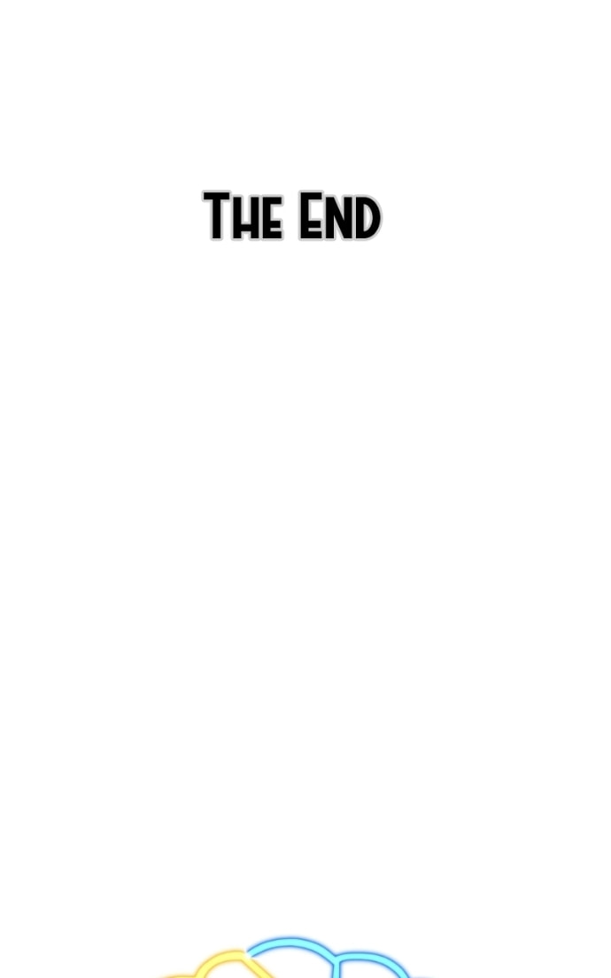 Sinful Love Chapter 55 page 148 - 
