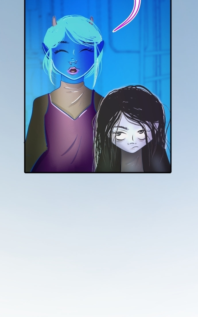 Sinful Love Chapter 55 page 16 - 
