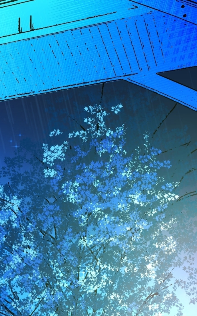 Sinful Love Chapter 55 page 18 - 