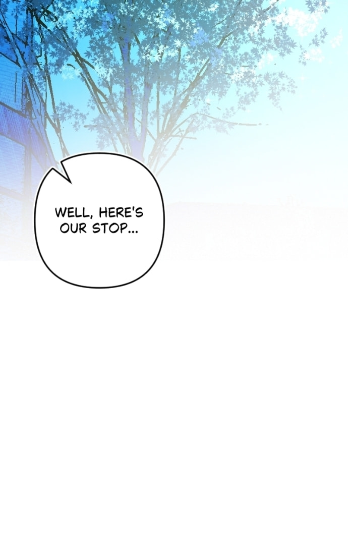 Sinful Love Chapter 55 page 19 - 