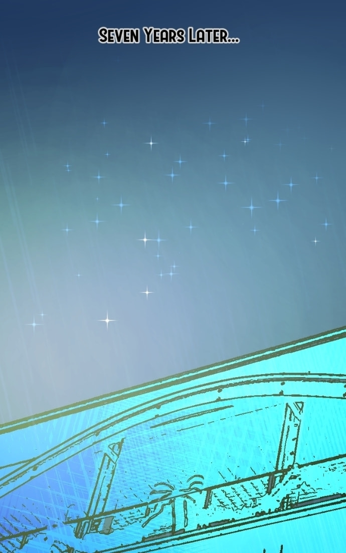 Sinful Love Chapter 55 page 3 - 