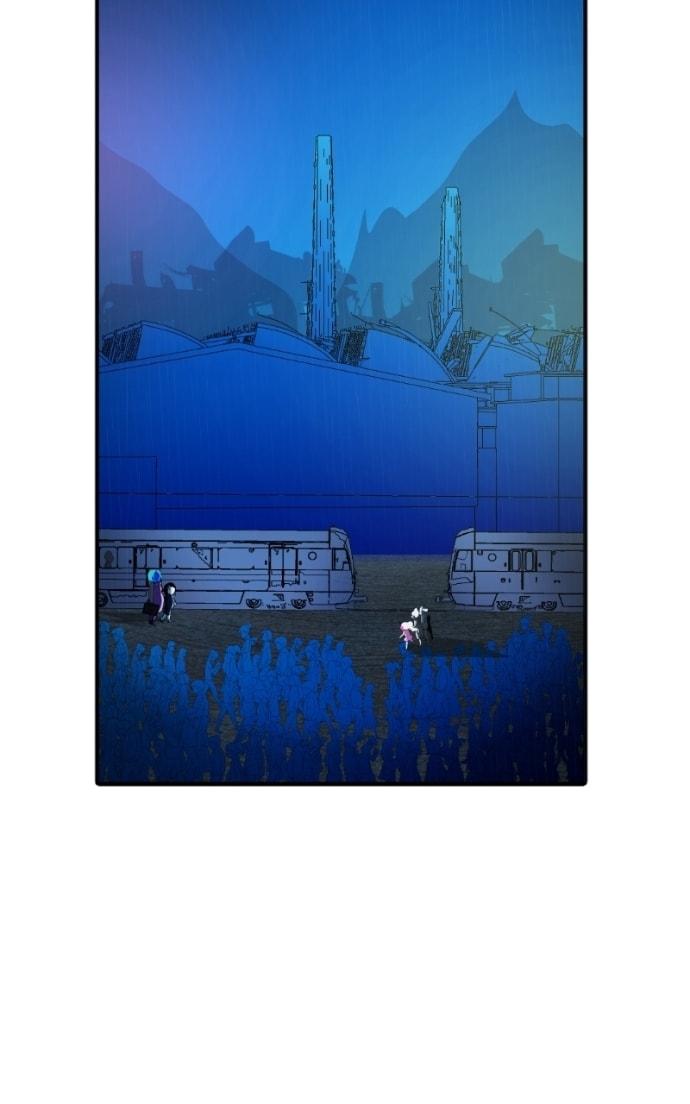 Sinful Love Chapter 55 page 21 - 