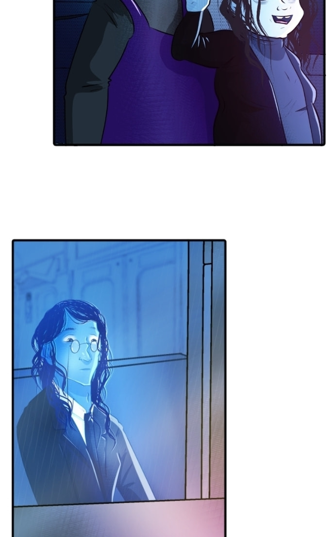 Sinful Love Chapter 55 page 23 - 