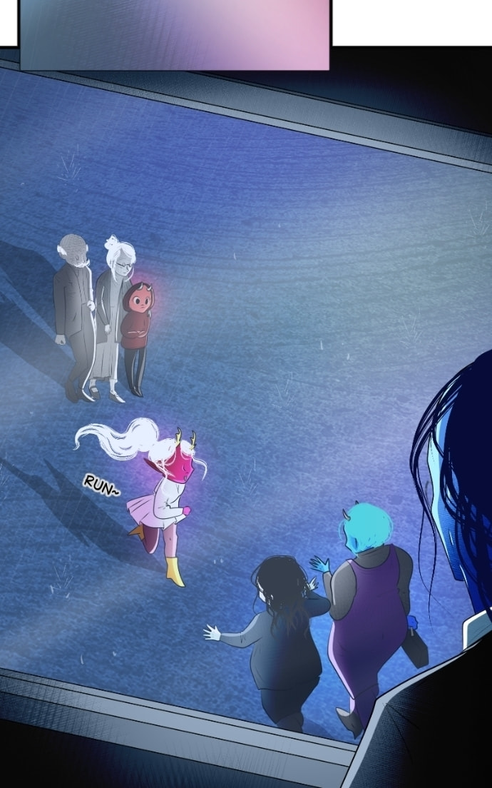 Sinful Love Chapter 55 page 24 - 