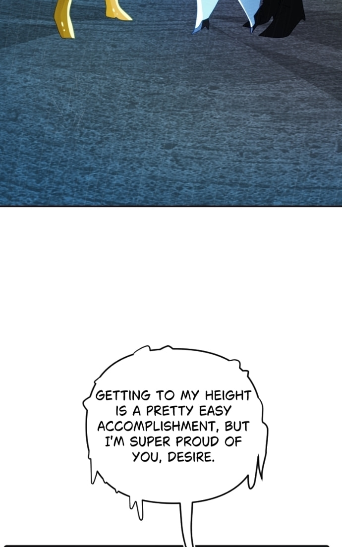 Sinful Love Chapter 55 page 27 - 