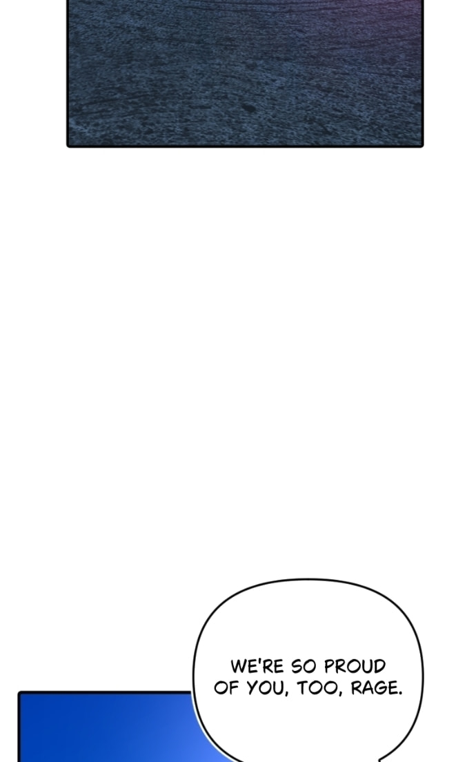 Sinful Love Chapter 55 page 30 - 