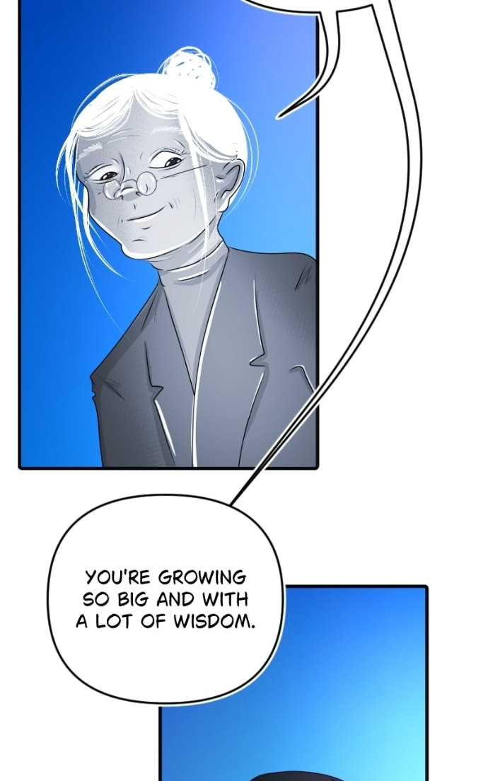 Sinful Love Chapter 55 page 31 - 