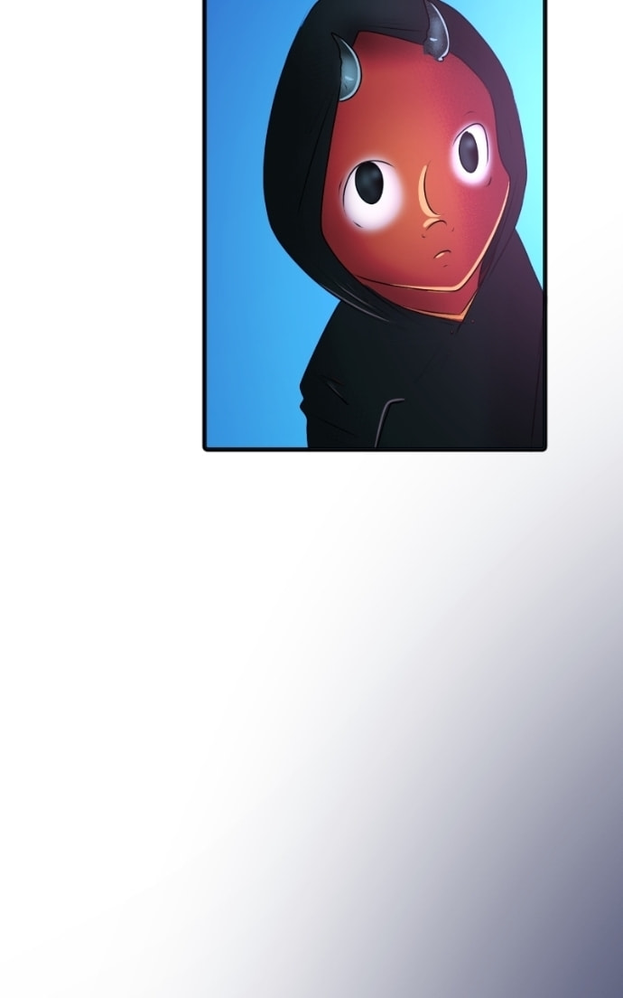 Sinful Love Chapter 55 page 32 - 