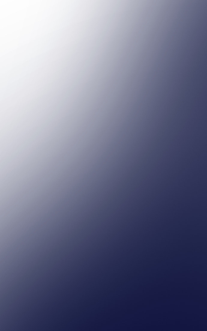 Sinful Love Chapter 55 page 33 - 