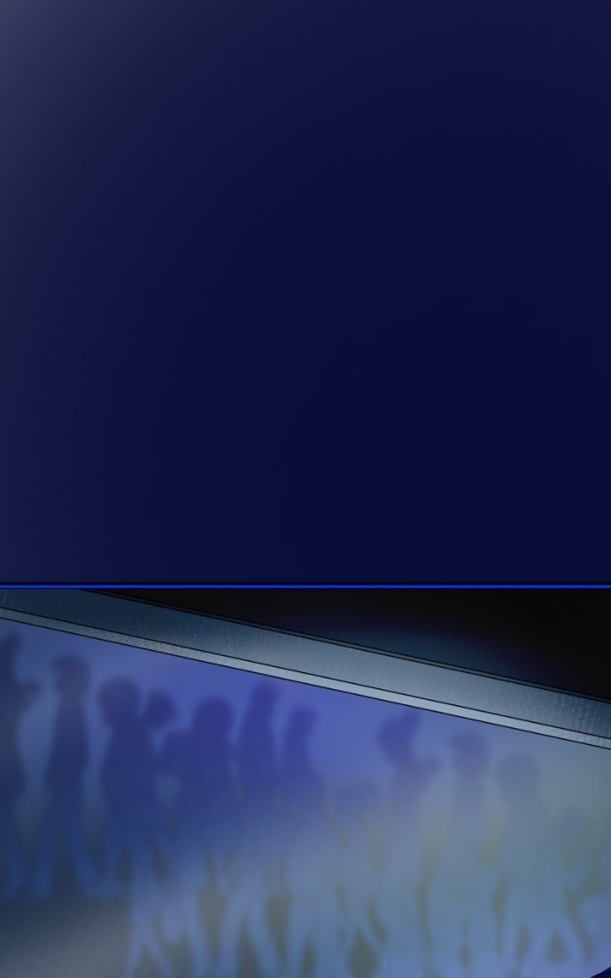 Sinful Love Chapter 55 page 34 - 