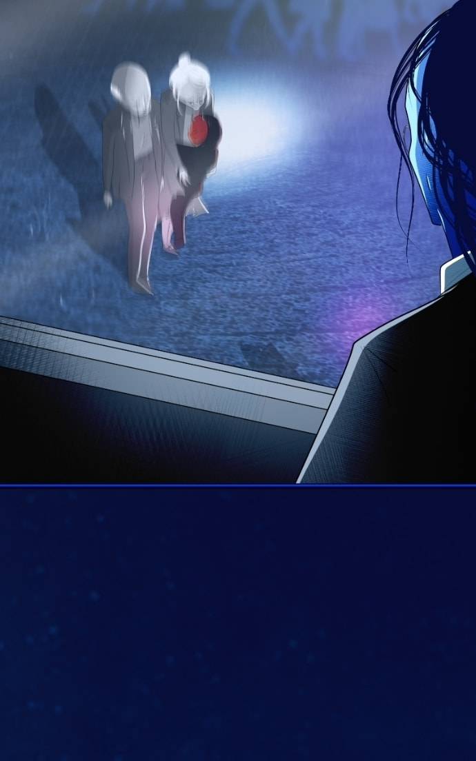 Sinful Love Chapter 55 page 35 - 