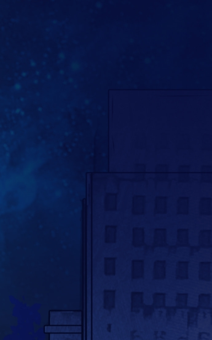 Sinful Love Chapter 55 page 36 - 
