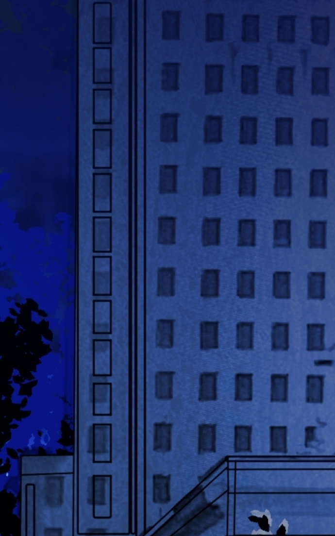 Sinful Love Chapter 55 page 37 - 