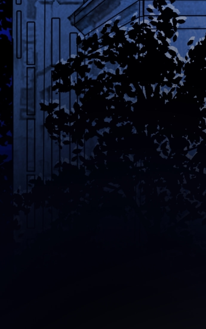 Sinful Love Chapter 55 page 38 - 