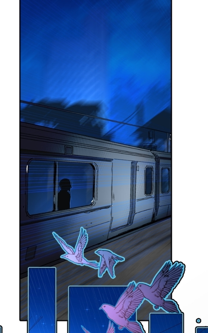 Sinful Love Chapter 55 page 42 - 