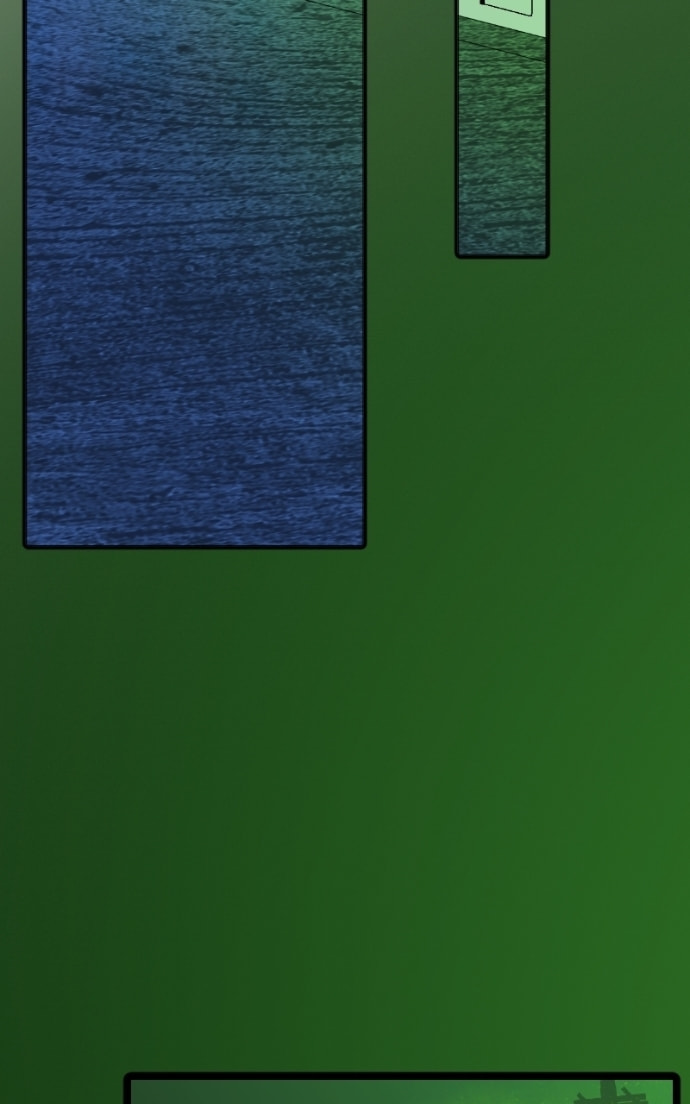 Sinful Love Chapter 55 page 45 - 