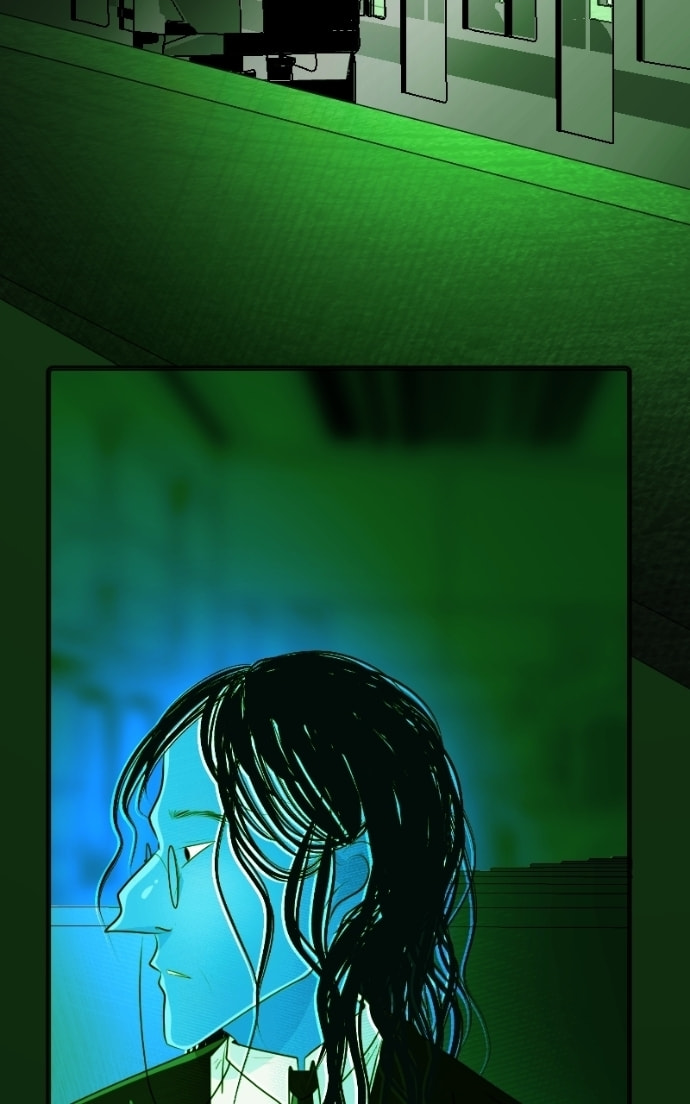 Sinful Love Chapter 55 page 49 - 