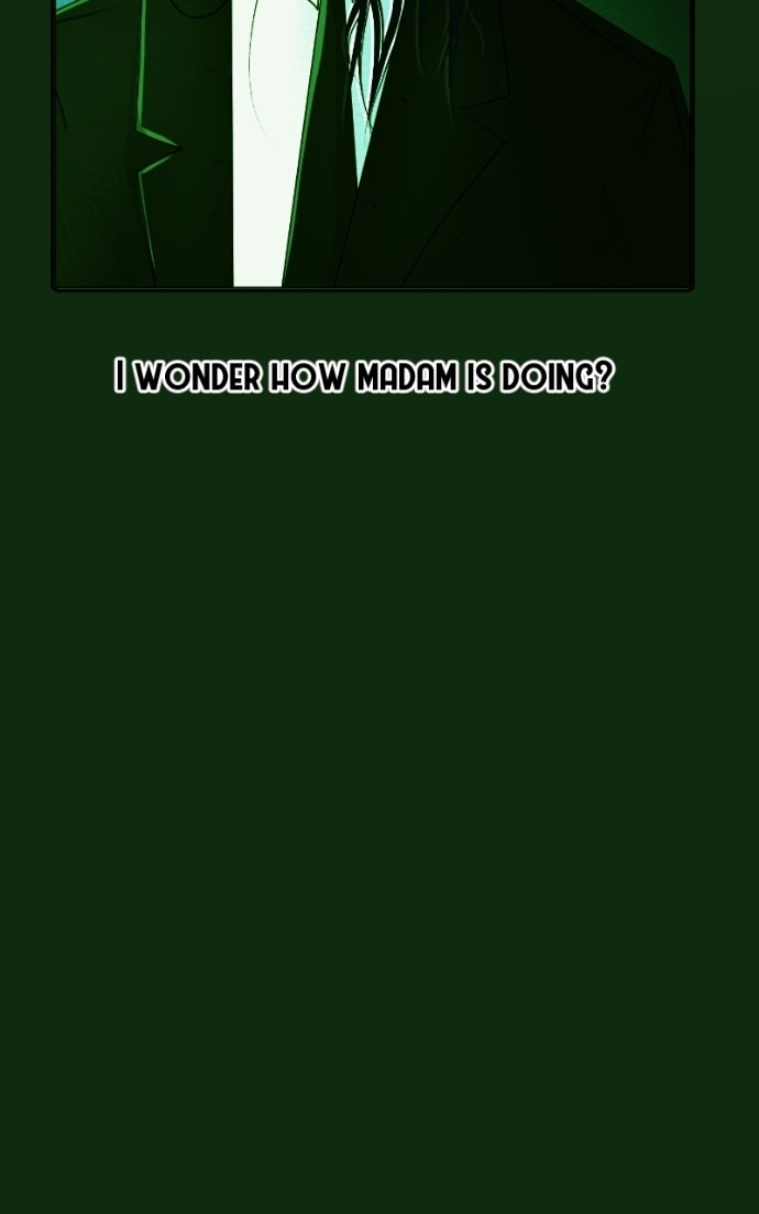 Sinful Love Chapter 55 page 50 - 