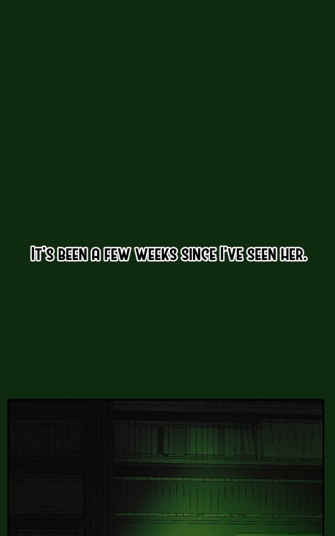 Sinful Love Chapter 55 page 51 - 