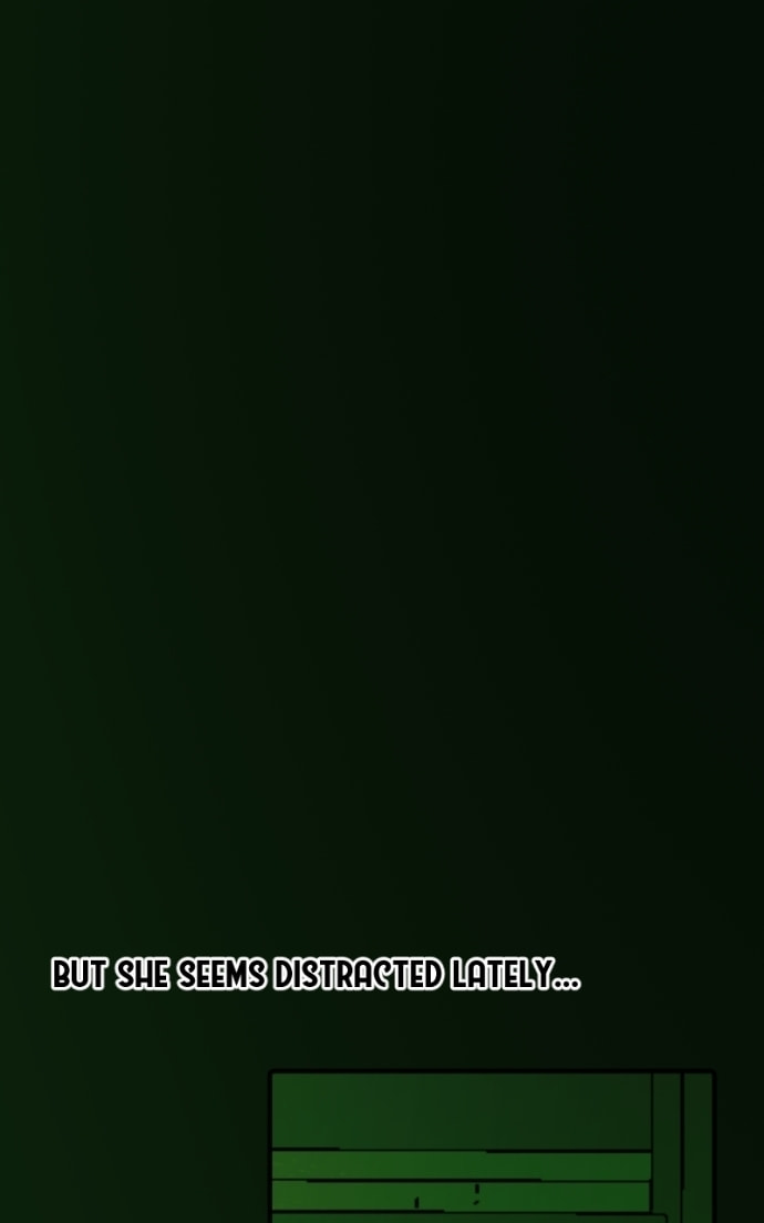 Sinful Love Chapter 55 page 54 - 
