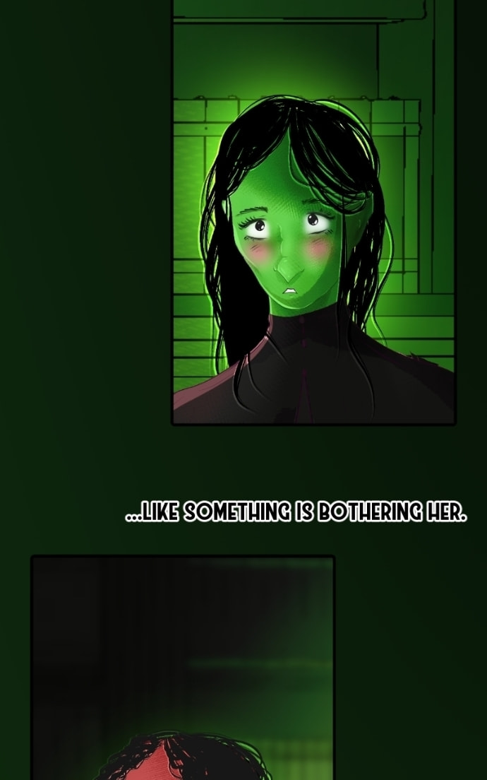 Sinful Love Chapter 55 page 55 - 