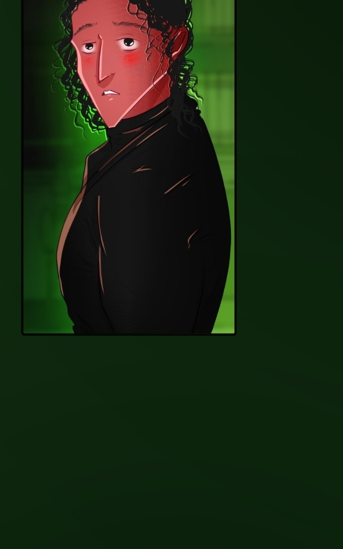 Sinful Love Chapter 55 page 56 - 