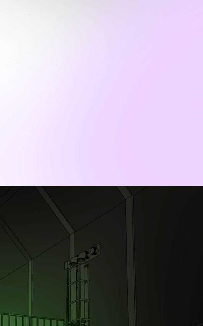 Sinful Love Chapter 55 page 60 - 