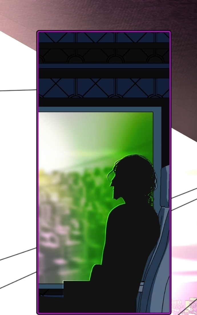 Sinful Love Chapter 55 page 62 - 