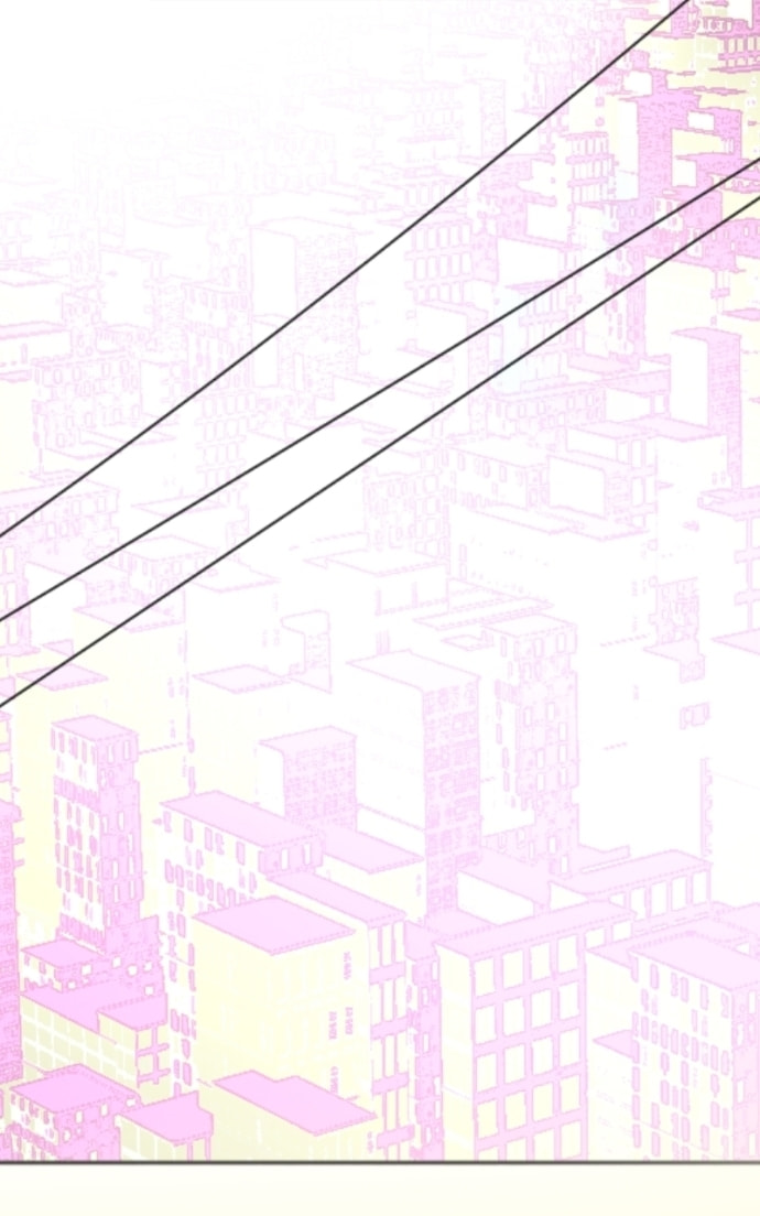 Sinful Love Chapter 55 page 63 - 