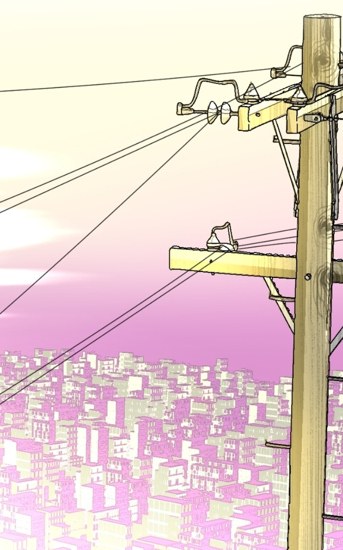 Sinful Love Chapter 55 page 64 - 