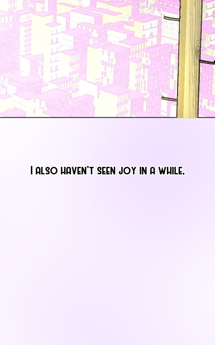 Sinful Love Chapter 55 page 65 - 