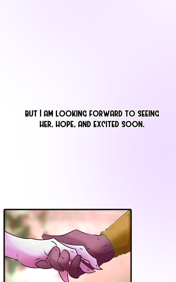 Sinful Love Chapter 55 page 66 - 