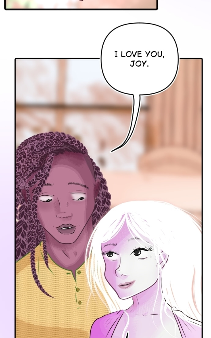 Sinful Love Chapter 55 page 67 - 