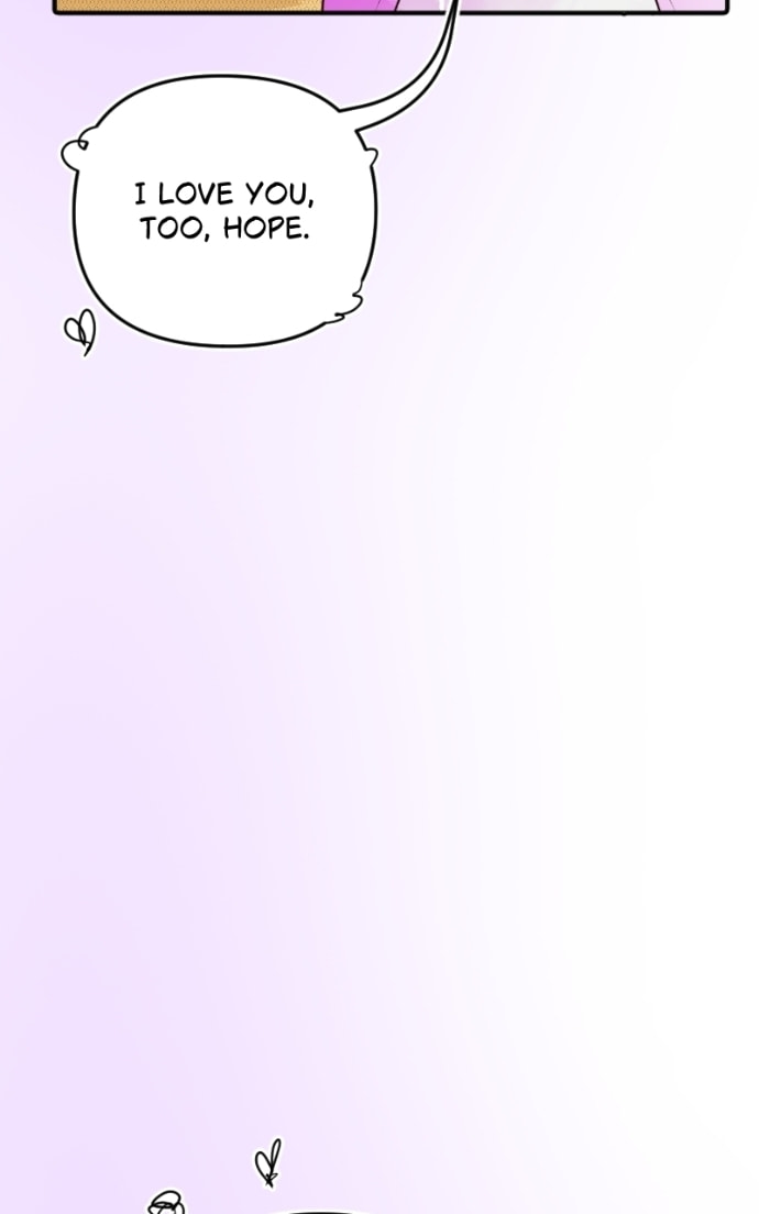 Sinful Love Chapter 55 page 68 - 