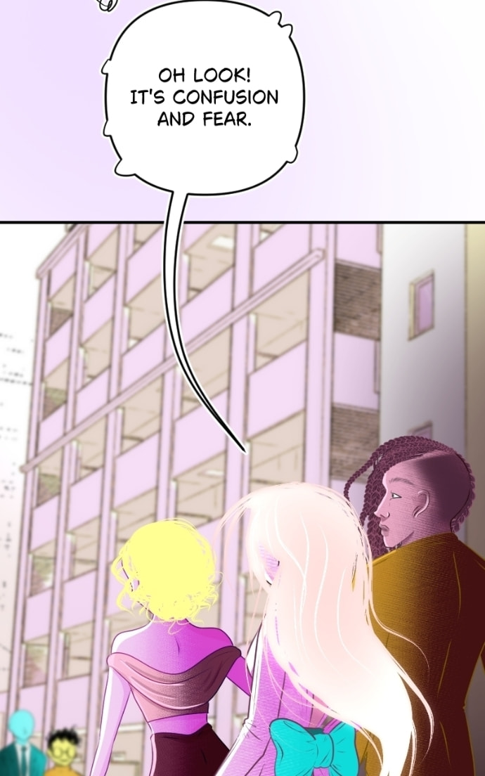 Sinful Love Chapter 55 page 69 - 