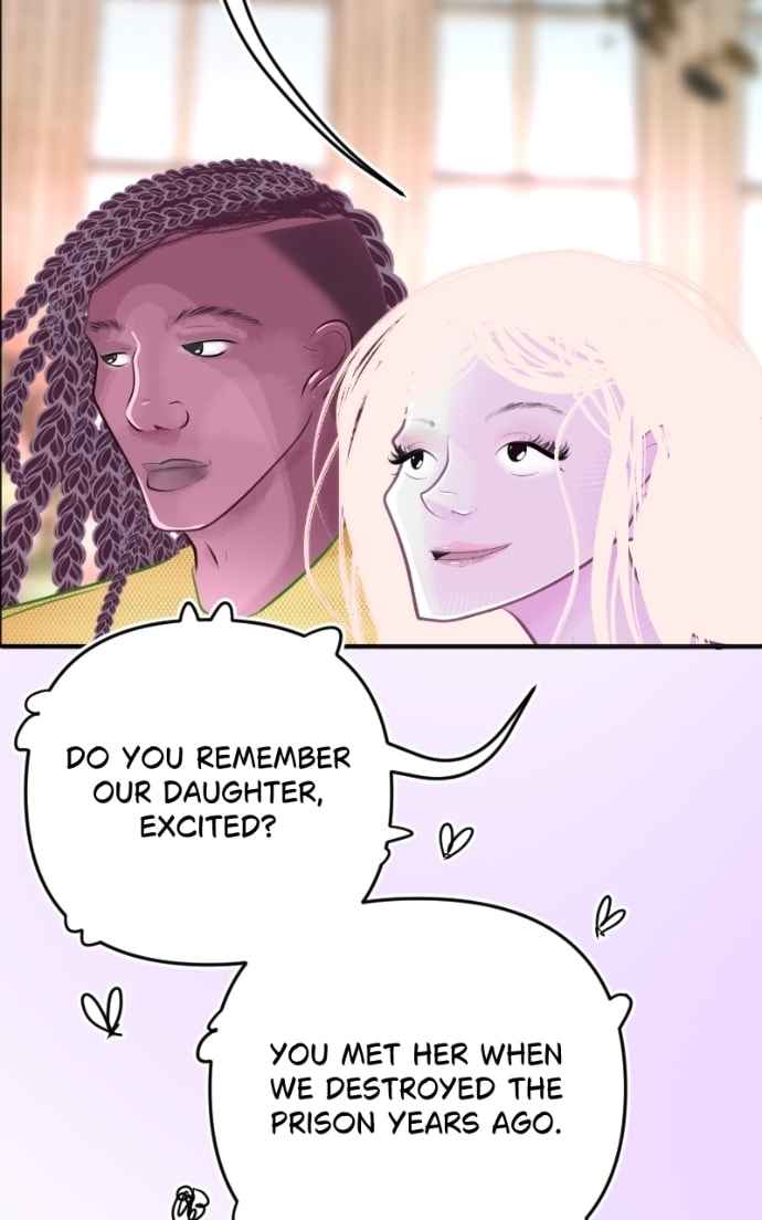 Sinful Love Chapter 55 page 71 - 