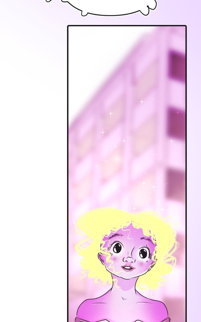 Sinful Love Chapter 55 page 72 - 