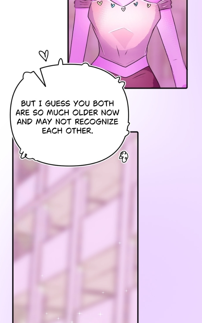 Sinful Love Chapter 55 page 73 - 