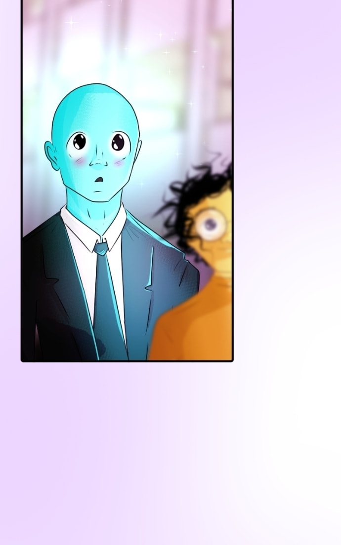 Sinful Love Chapter 55 page 74 - 