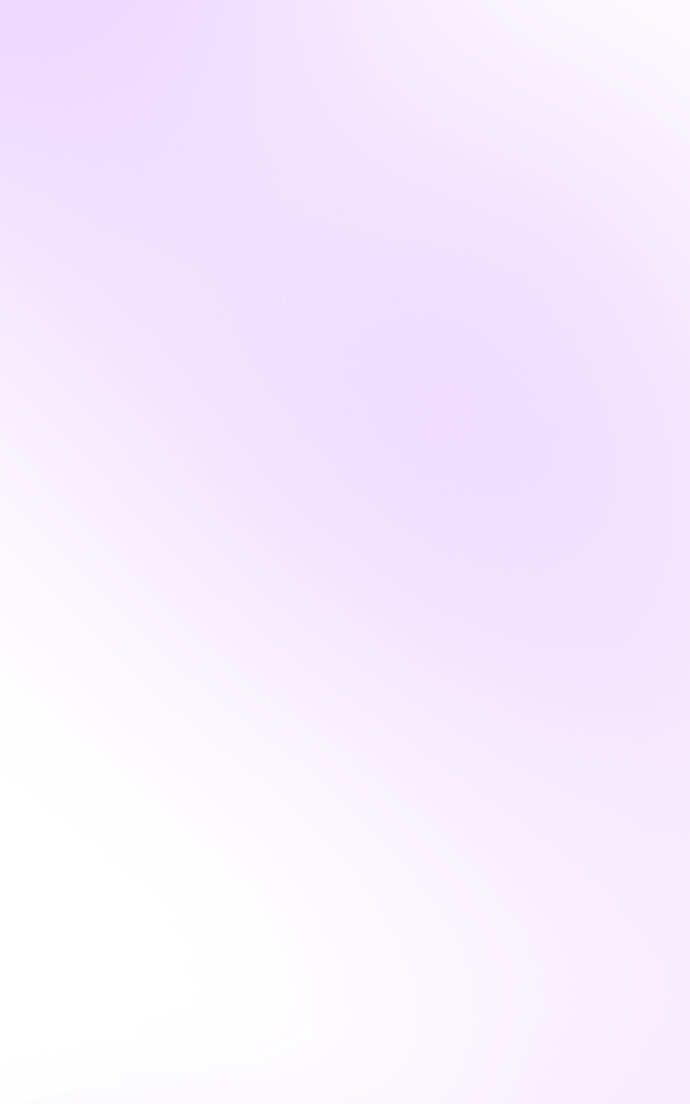 Sinful Love Chapter 55 page 75 - 