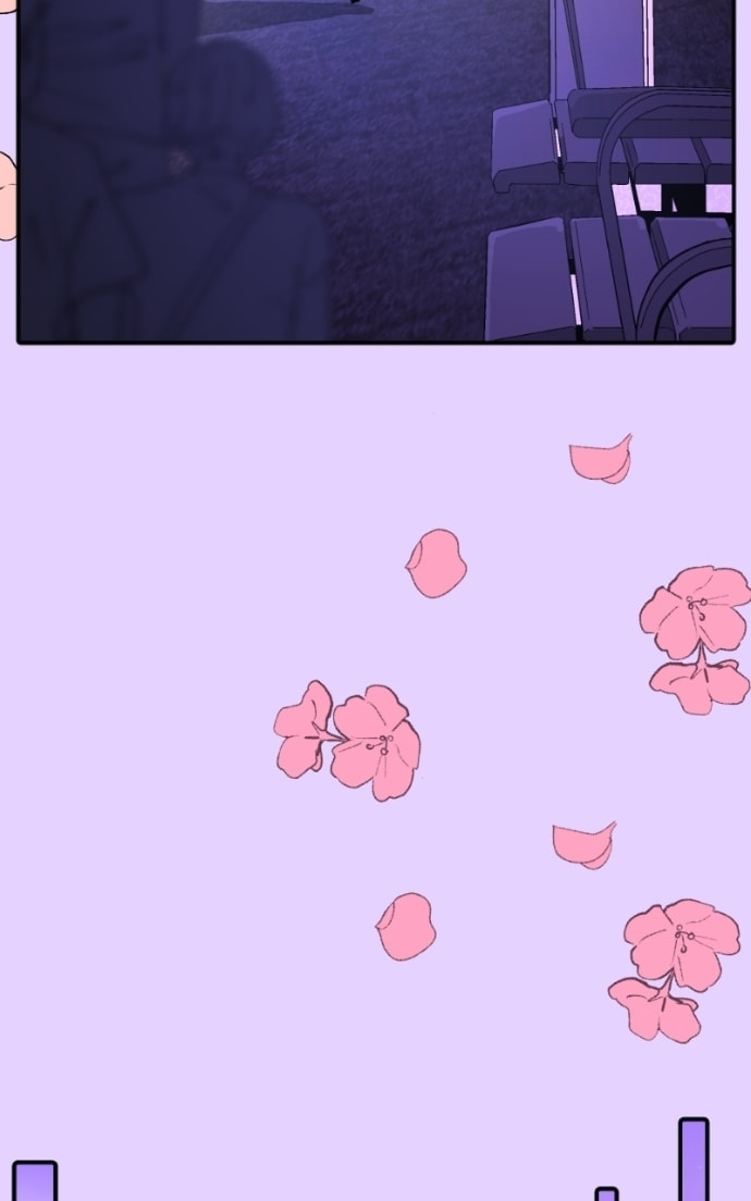 Sinful Love Chapter 55 page 81 - 