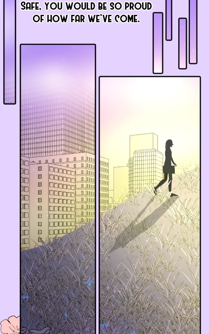 Sinful Love Chapter 55 page 82 - 