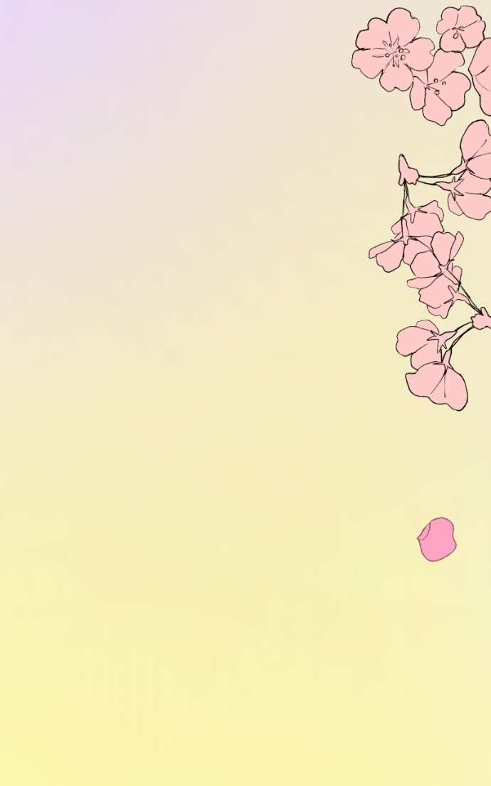 Sinful Love Chapter 55 page 86 - 