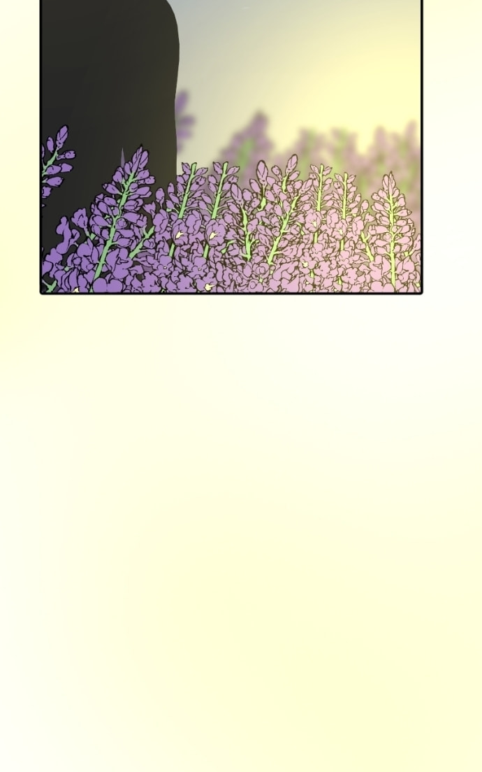 Sinful Love Chapter 55 page 88 - 