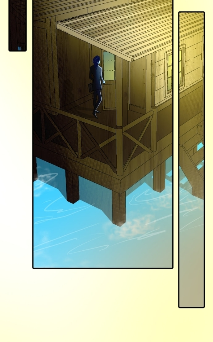 Sinful Love Chapter 55 page 90 - 