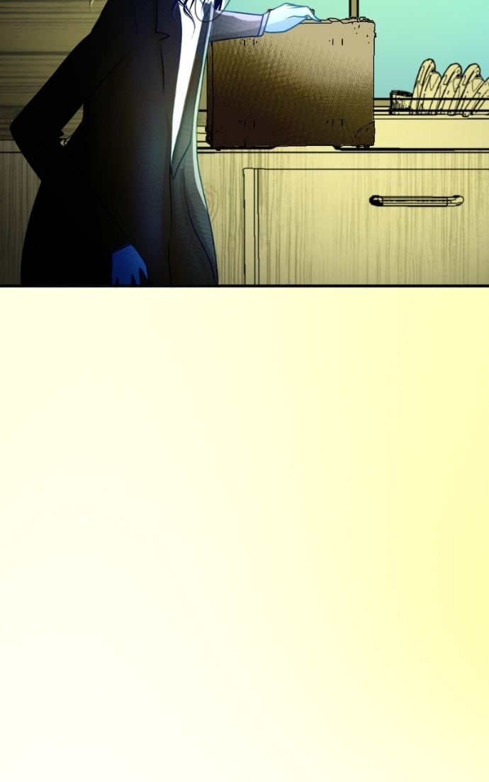 Sinful Love Chapter 55 page 94 - 