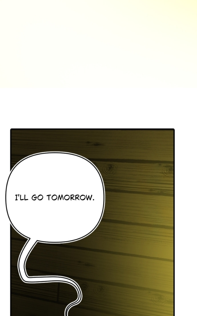 Sinful Love Chapter 55 page 95 - 
